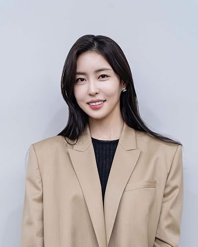 Seo Min-joo
