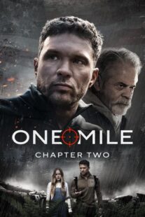 One Mile