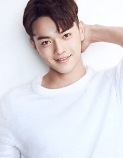 Kai Xu