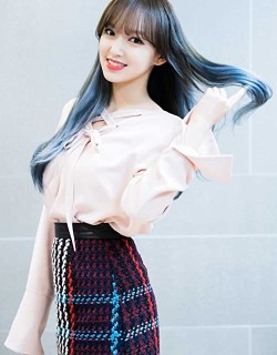 Xiao Cheng