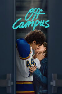 Off Campus