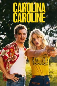 Carolina Caroline