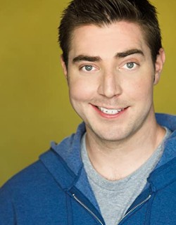 Kevin M. Horton