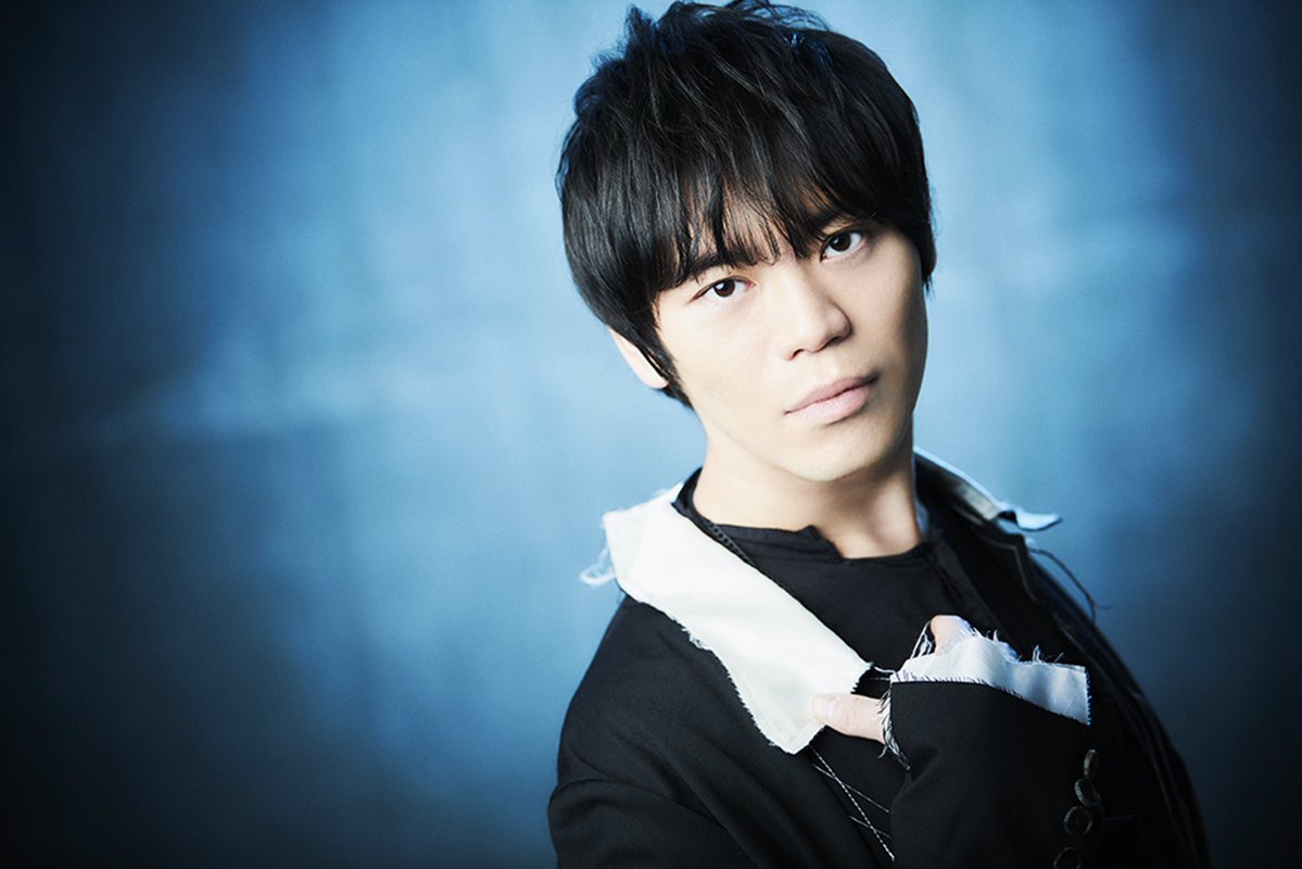 Yamato Kinjo