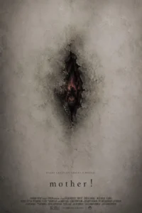 Mother! 