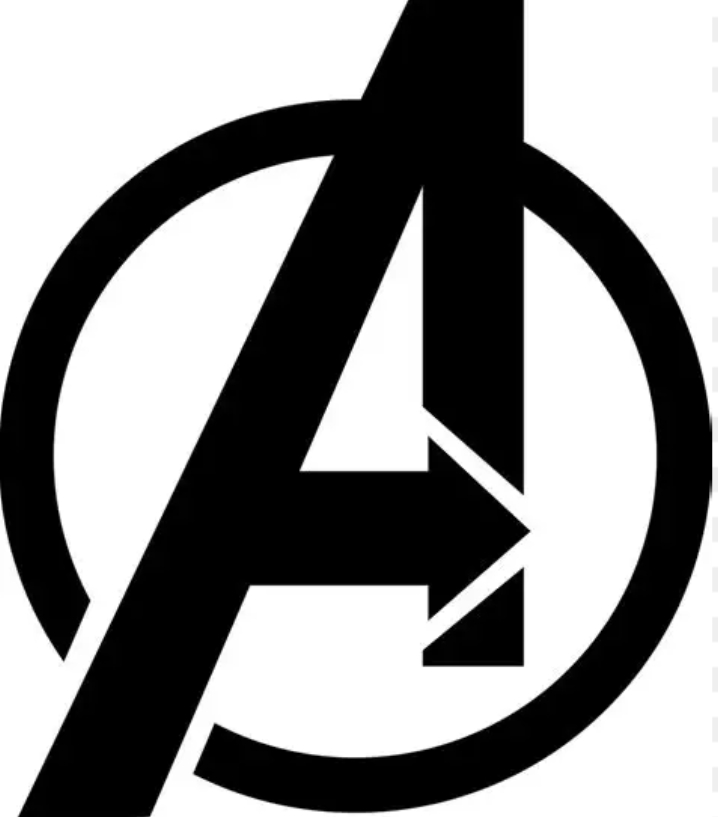 MCU complete timeline