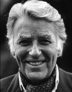 Peter Lawford