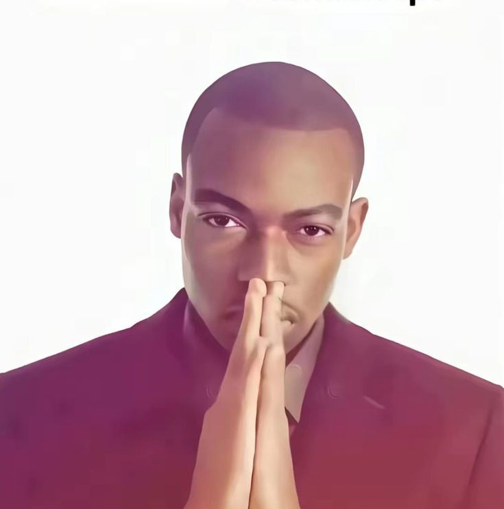 Trust me