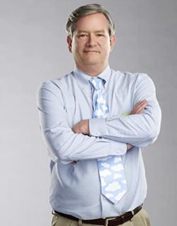 Mark McKinney