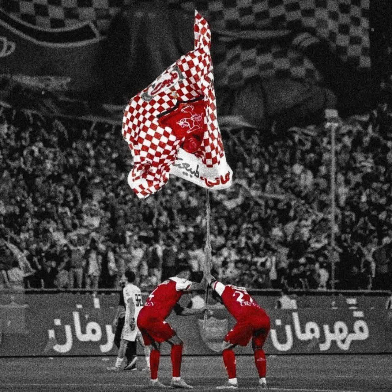 zamani1922