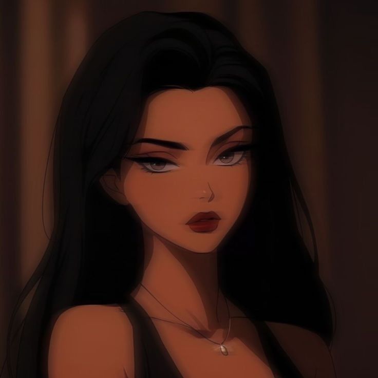 AIDA