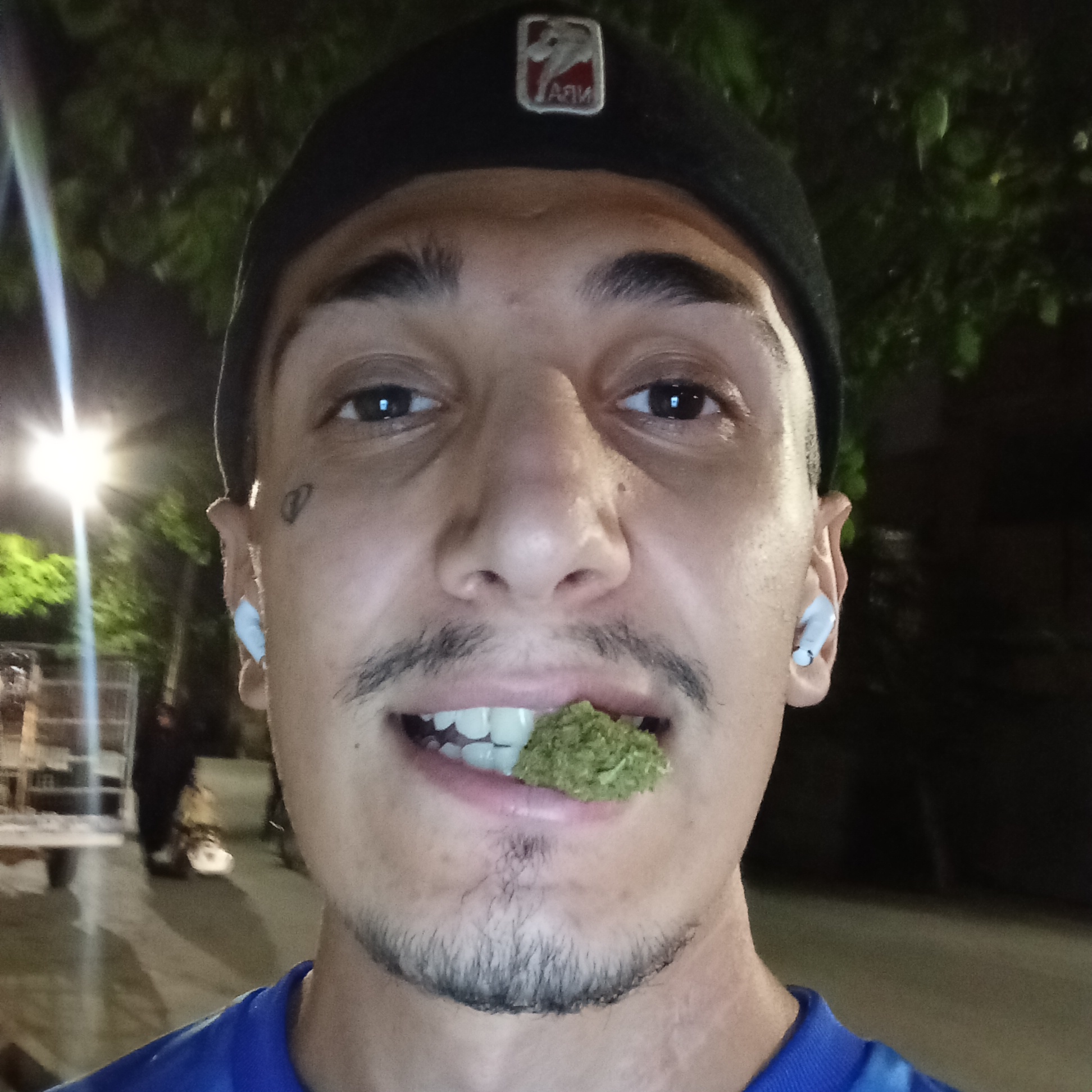 Mortarez