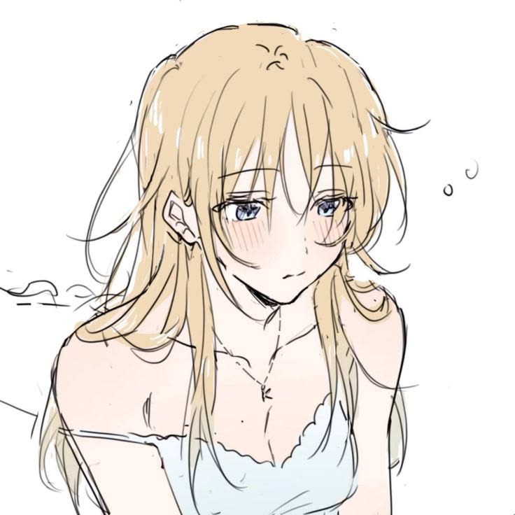 Arita